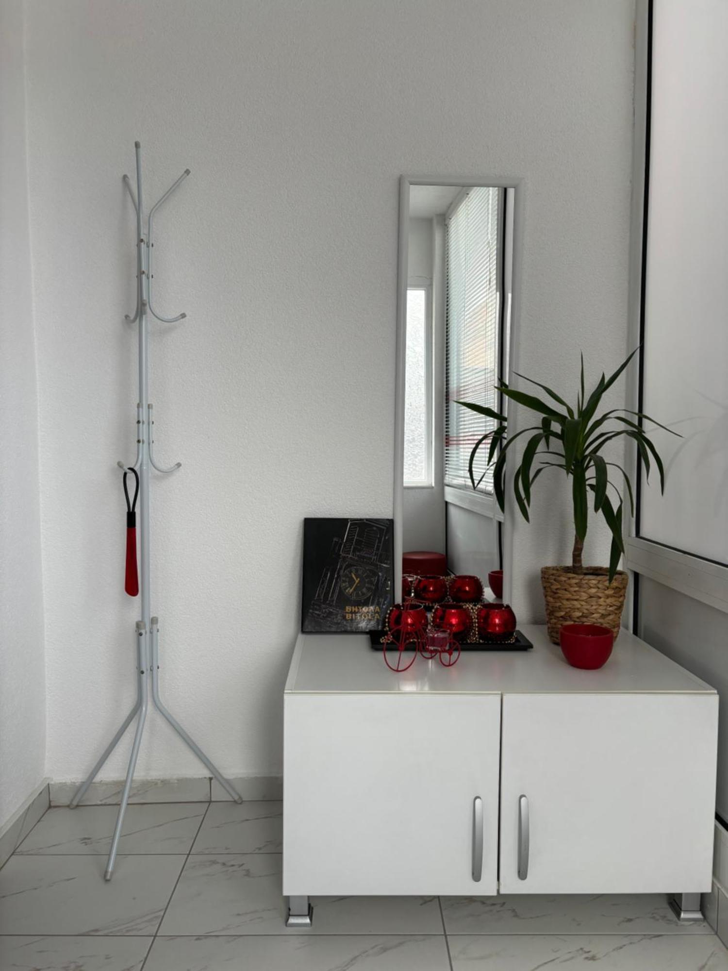 Appartamento Leni Bitola